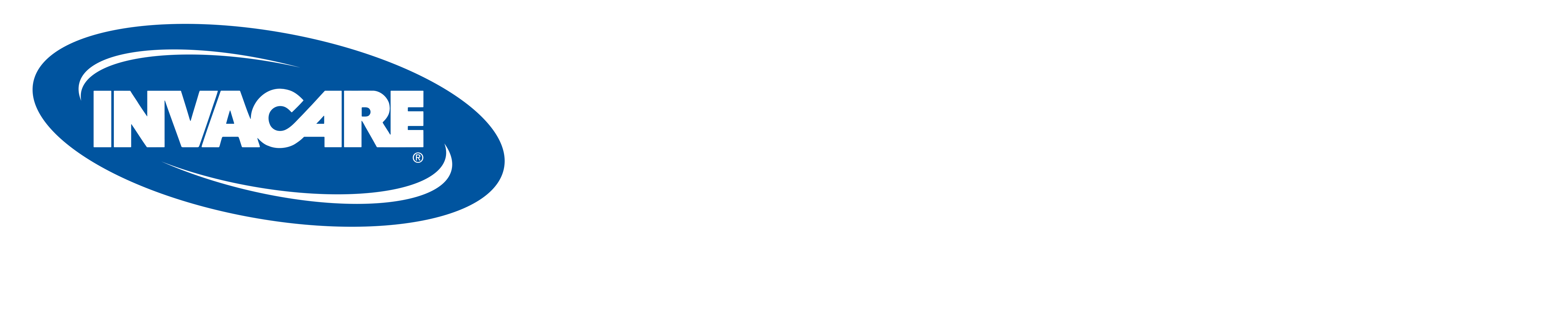 Outcomes-by-Design_white_logo-1.png